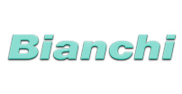 Bianchi