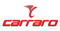 Carraro