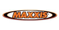 Maxxis