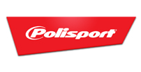 Polisport