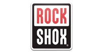 Rock Shox