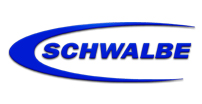 Schwalbe