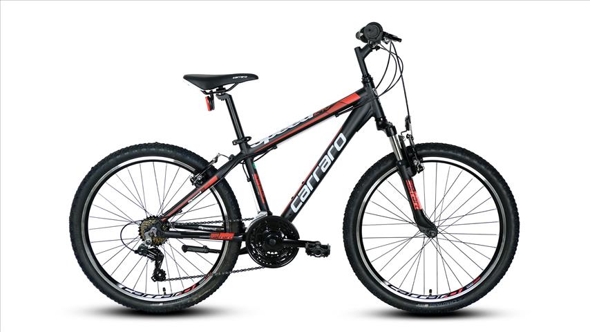 Carraro SPEED 240 24" 21-V VB