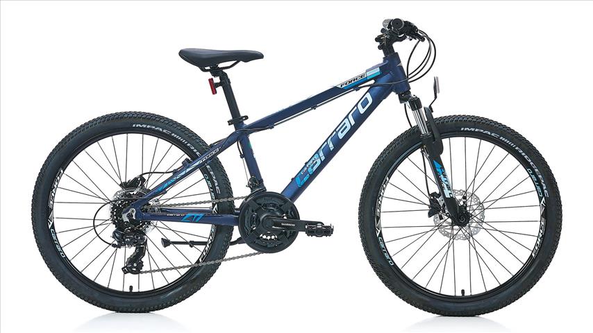 Carraro FORCE 420 21-V HD