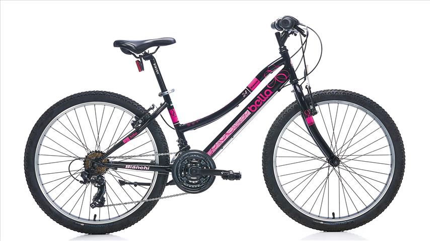 Bianchi BELLA 24"