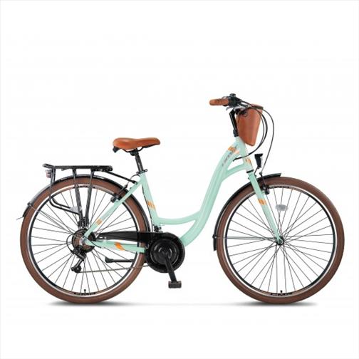 Ümit 2815 VALENCIA (LADY)