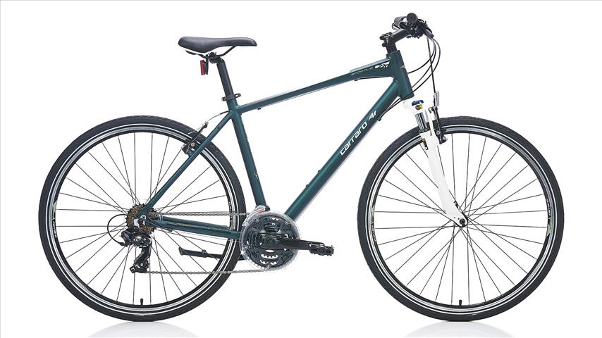 Carraro Sportive 220