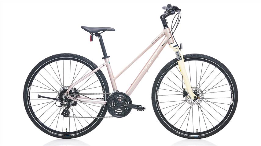 Carraro SPORTIVE 226