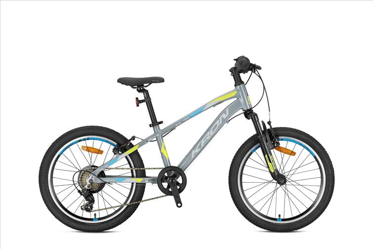 Kron XC 75 20¨