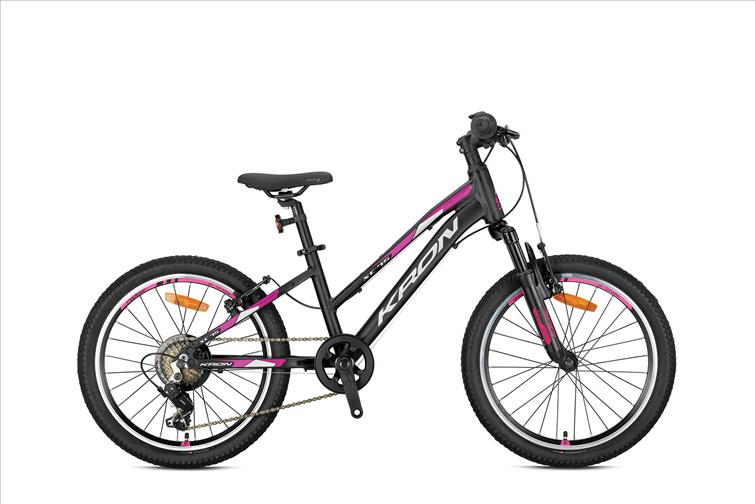 Kron XC 75 20¨ Lady