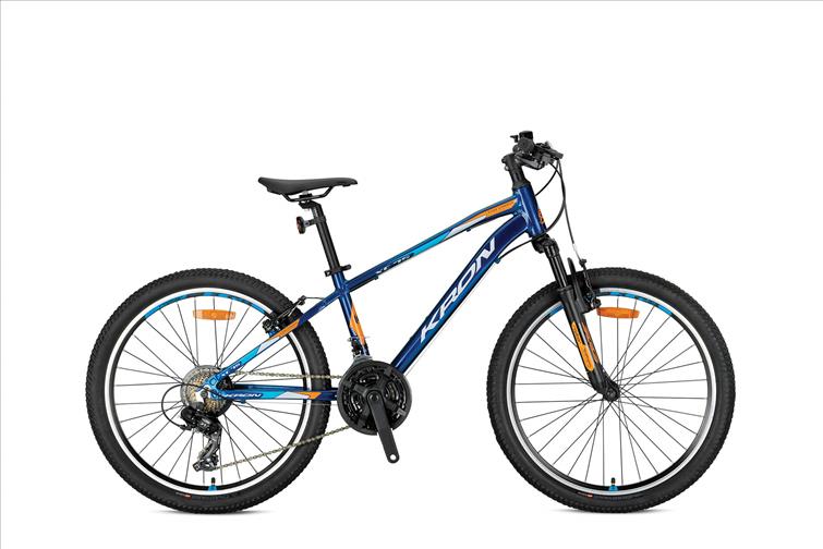 Kron XC 75 24¨