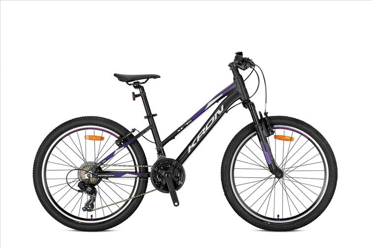 Kron XC 75 Lady 24¨
